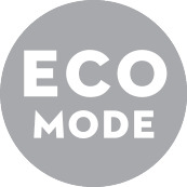 MODO ECO