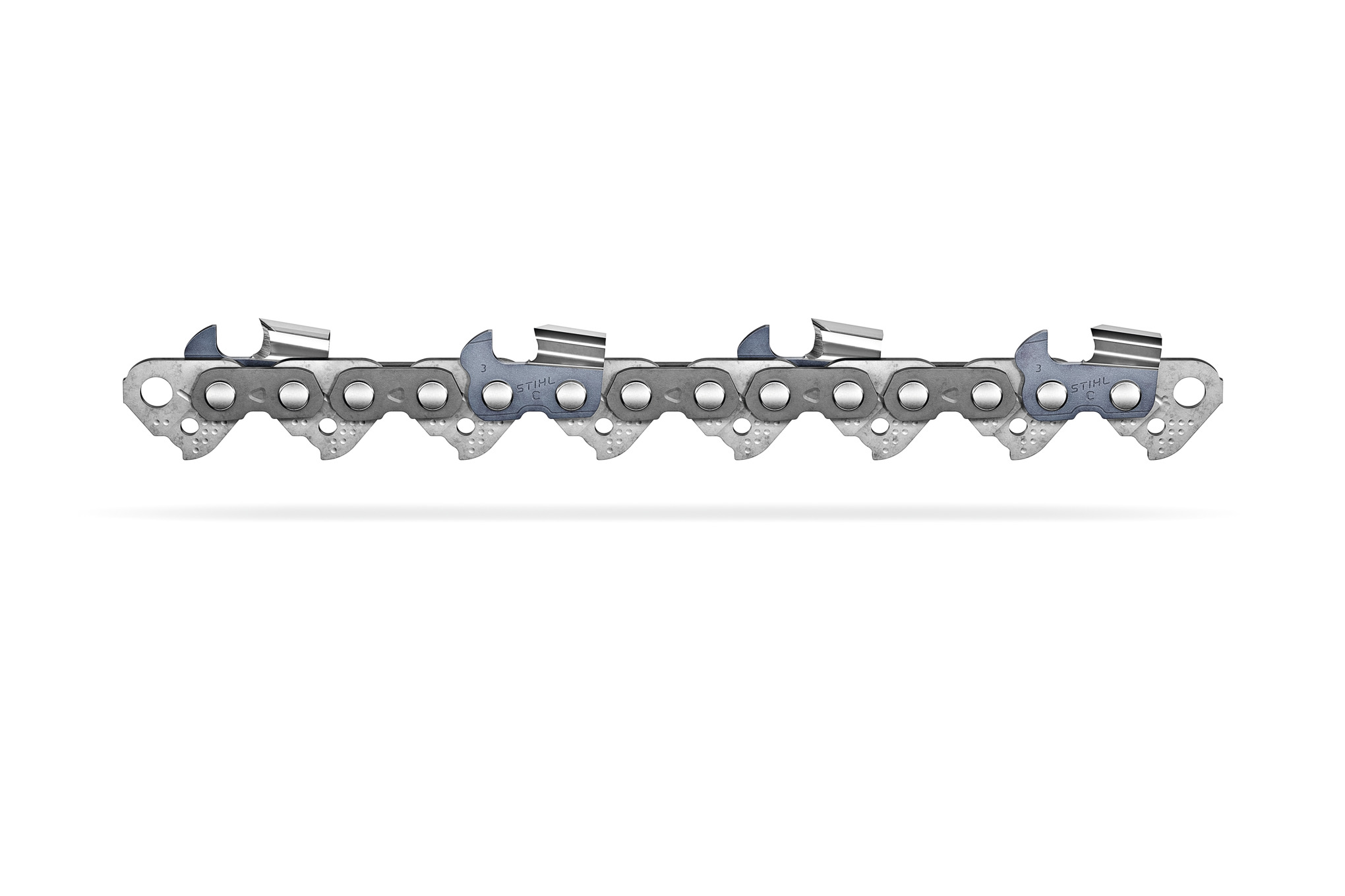 Rapid Micro (RM) | 3/8", 1.6 mm