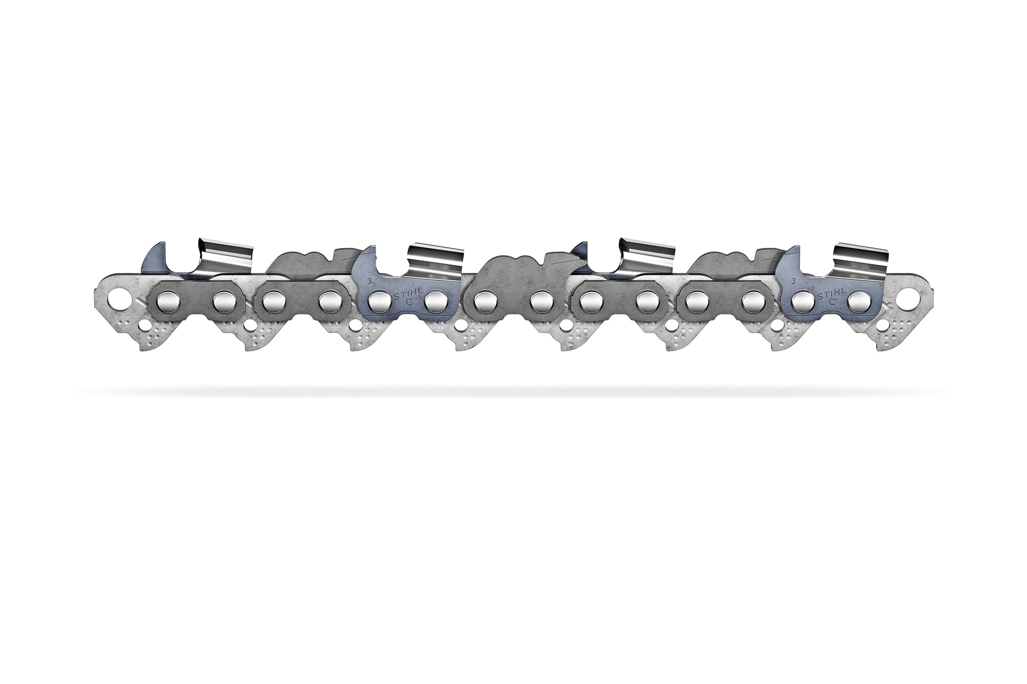 Rapid Duro Rescue (RDR) | 3/8", 1.6 mm