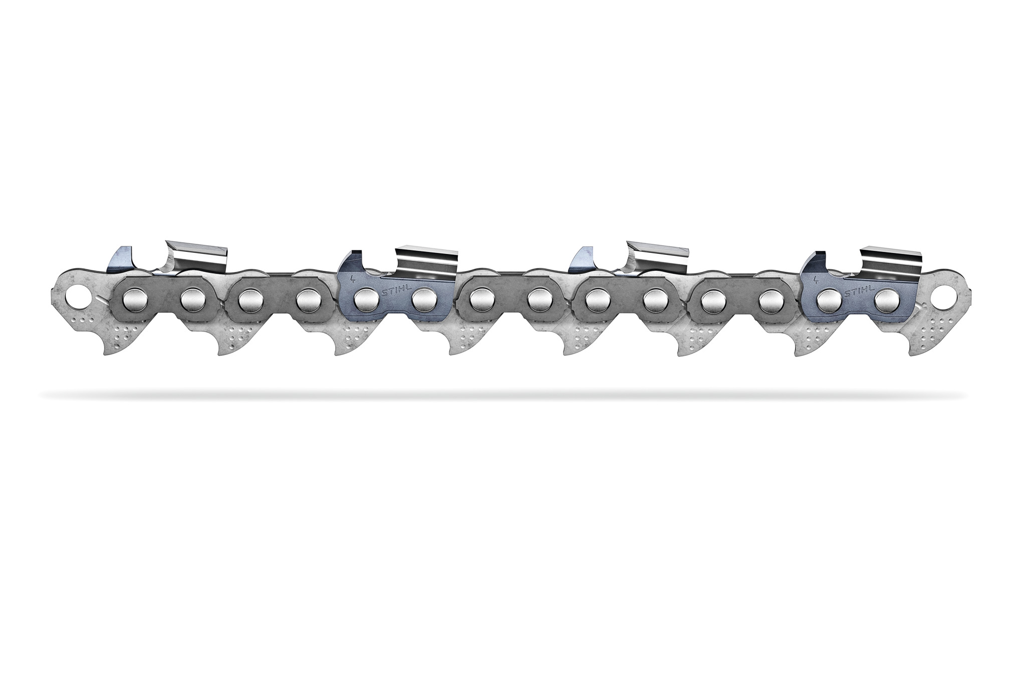 Rapid Micro (RM) | 0.404", 1.6 mm