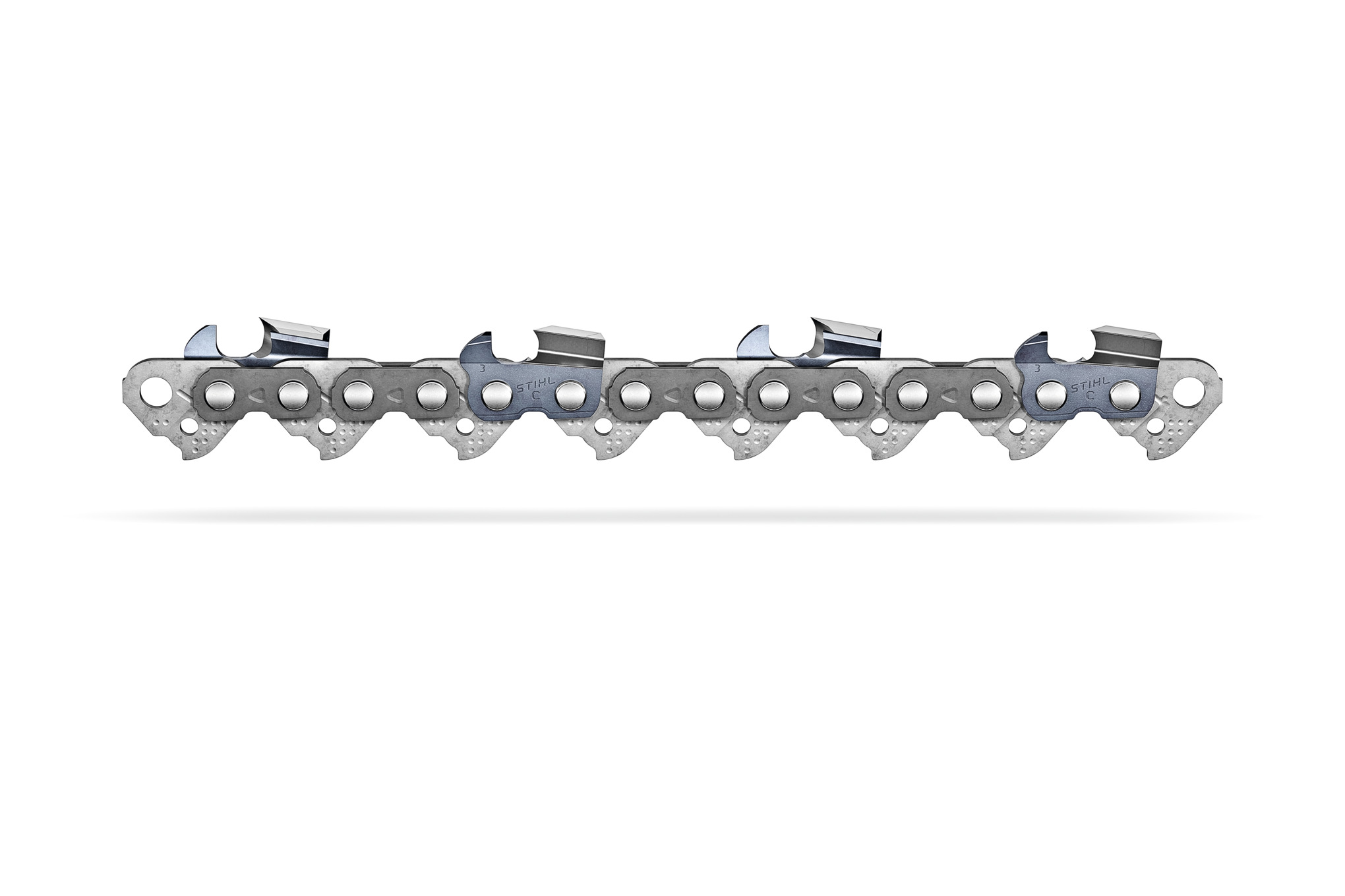 Rapid Super (RS) | 3/8", 1.6 mm