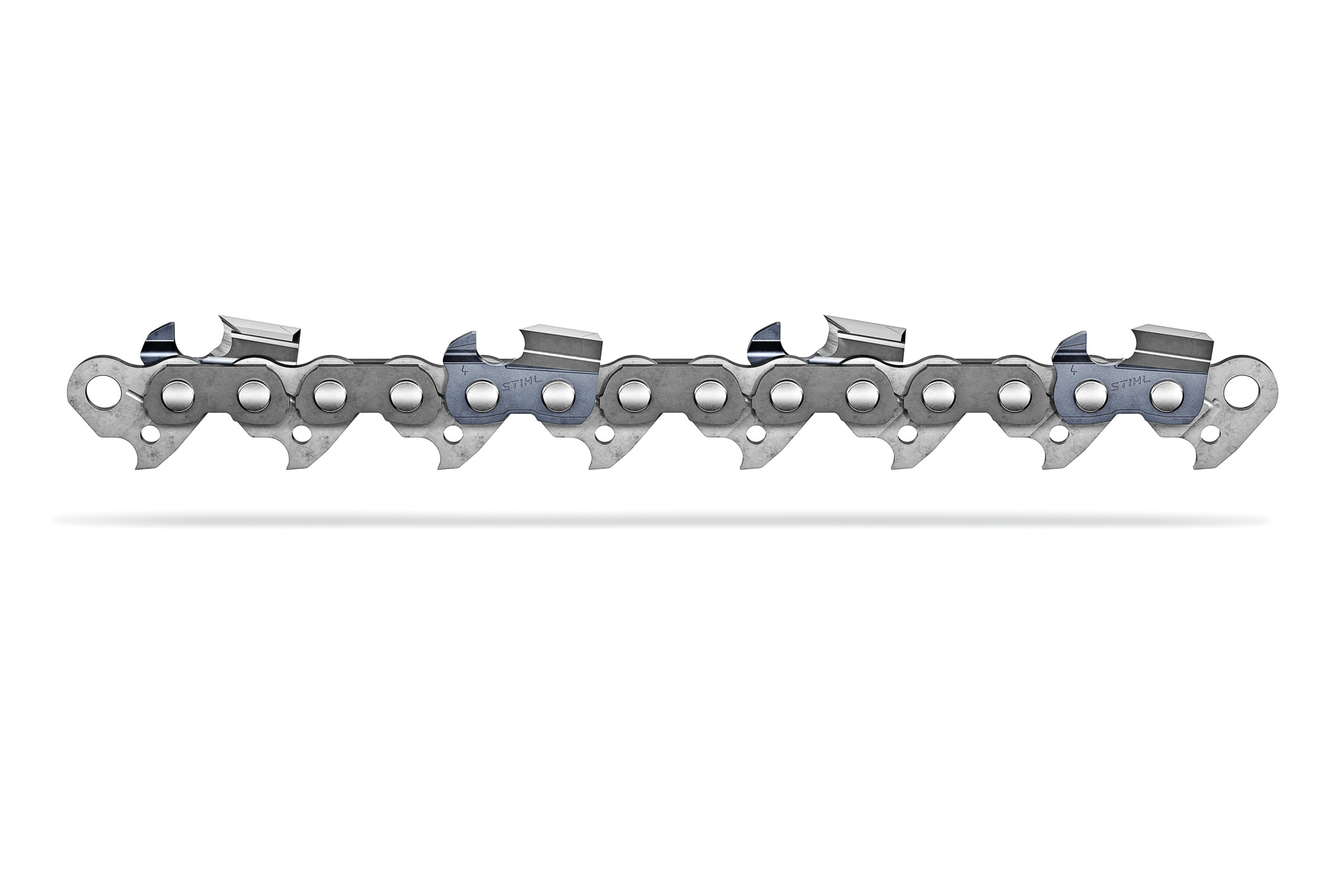 Rapid Super (RS) | 0.404", 1.6 mm