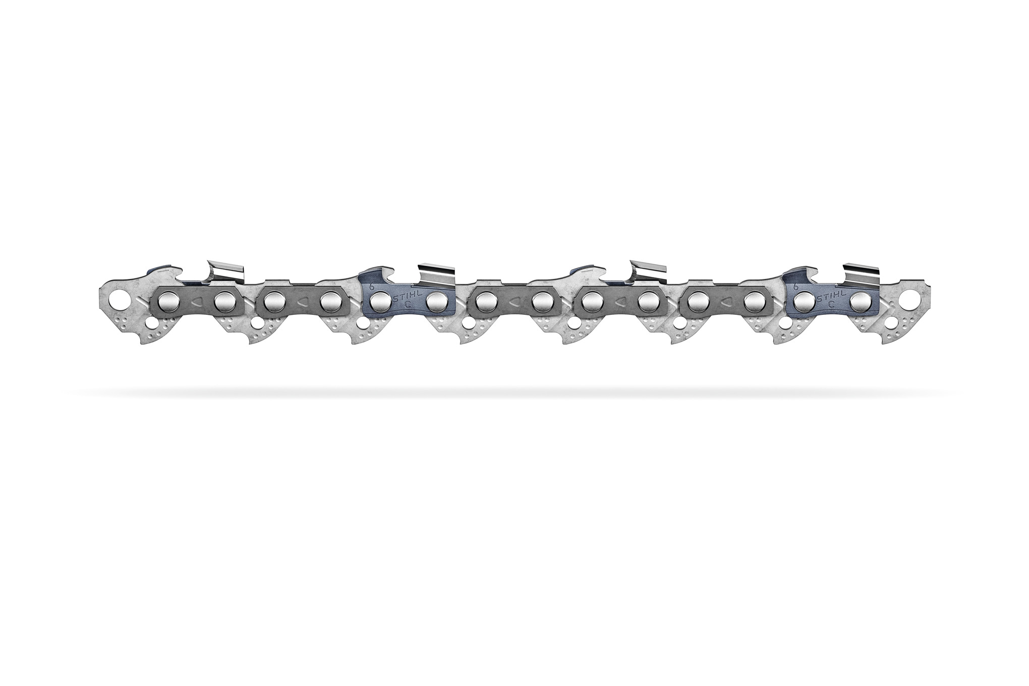 Picco Micro Mini 3 (PMM3) | 3/8" P, 1.1 mm