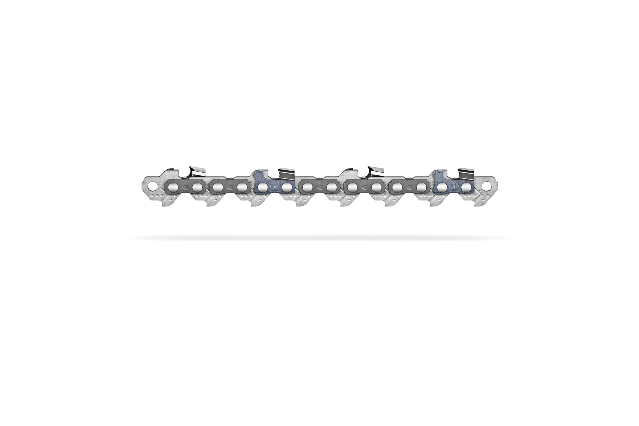 Picco Micro 3 (PM3) | 1/4" P, 1.1 mm
