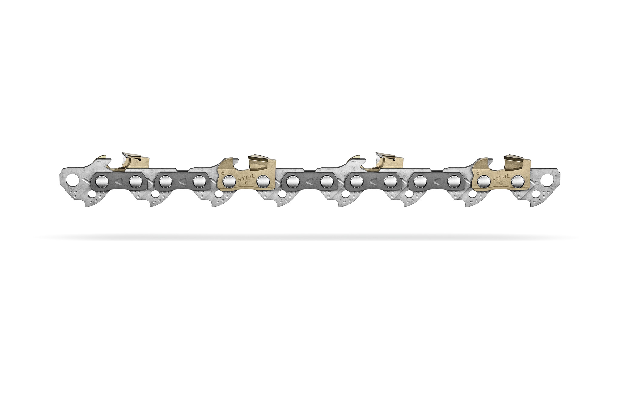 Picco Duro (PD3) | 3/8" P, 1.3 mm
