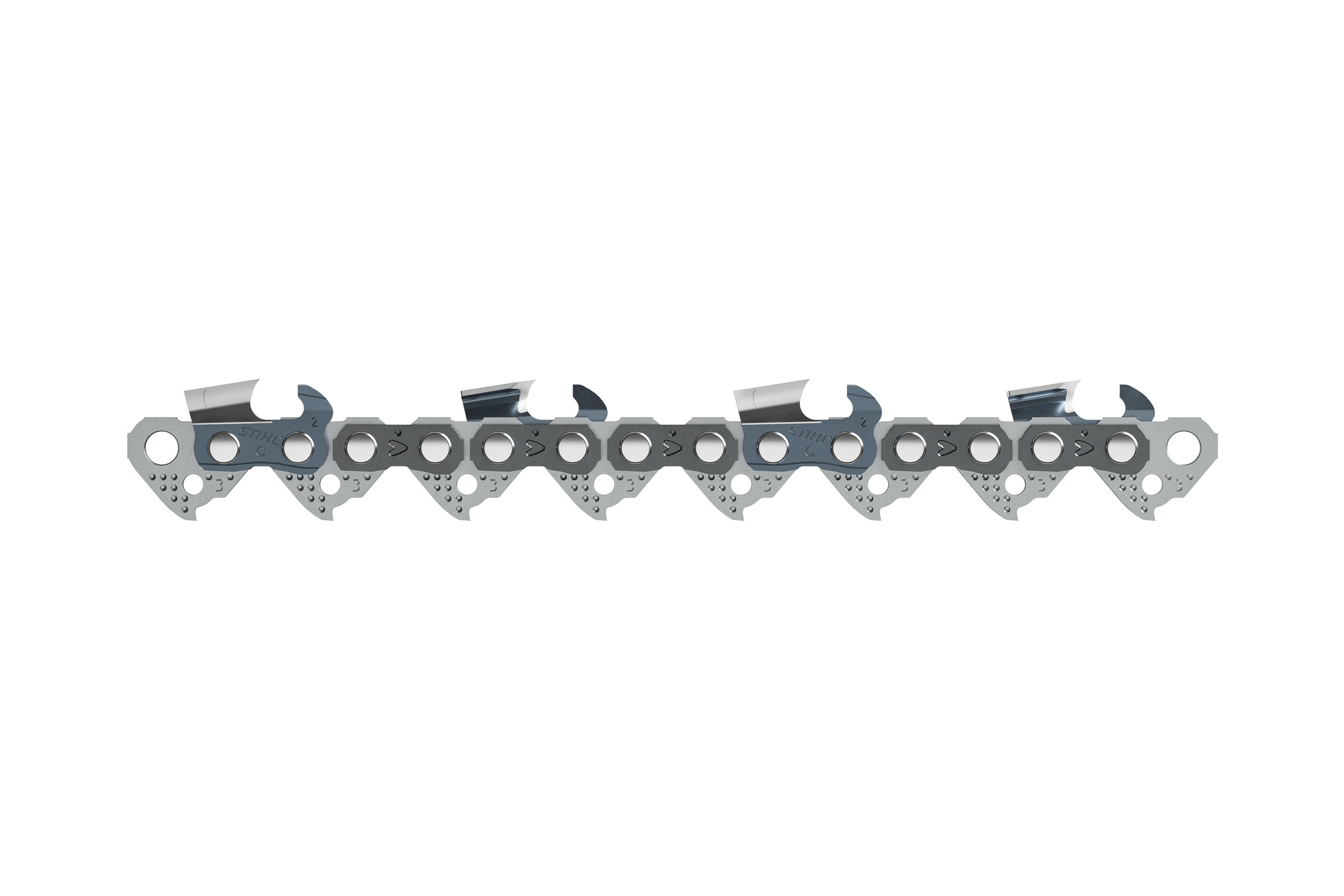 Rapid Super (RS) | 0.325", 1.6 mm