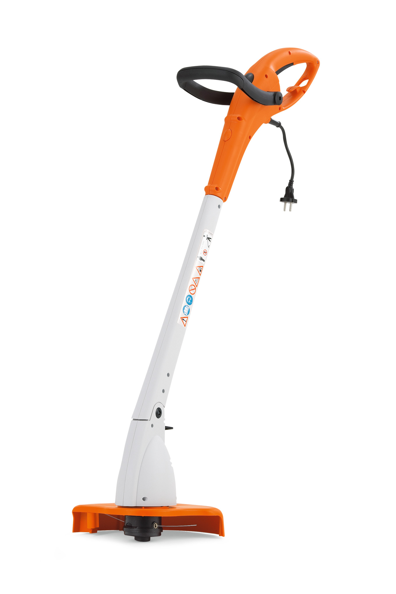 FSE 41