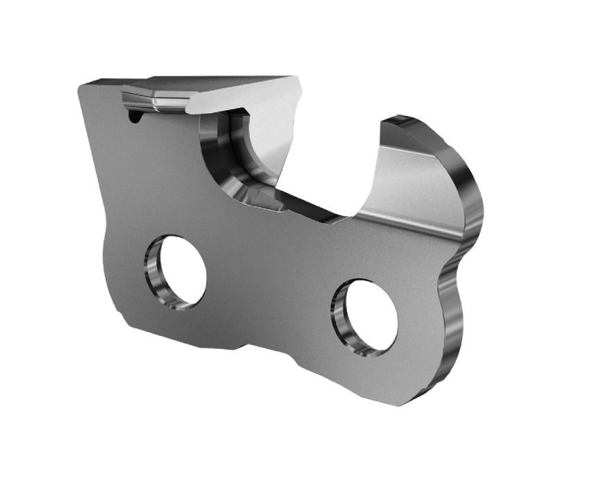 Picco Duro (PD3) | 3/8" P, 1.3 mm