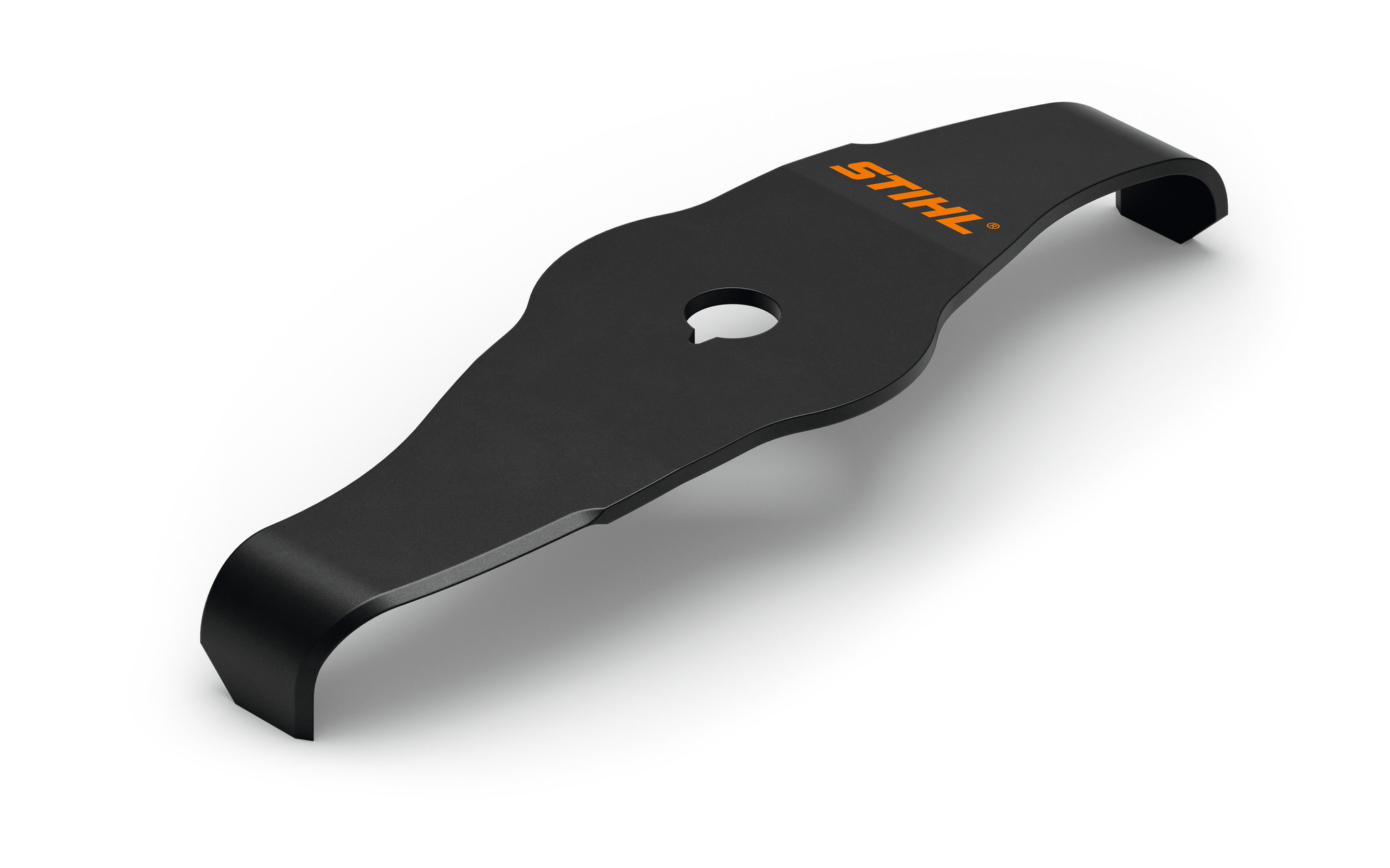 ShredCut 270-2 | Cuchilla de triturado