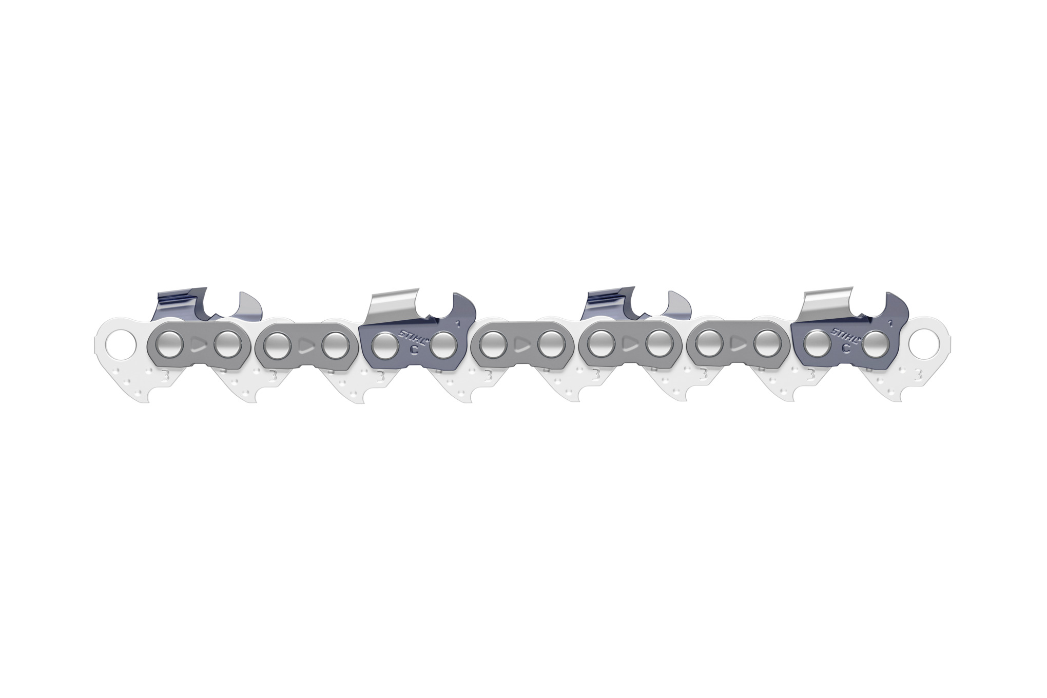 Rapid Micro Spezial (RMS) | 1/4", 1.3 mm