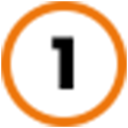 info-icon