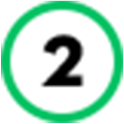 info-icon