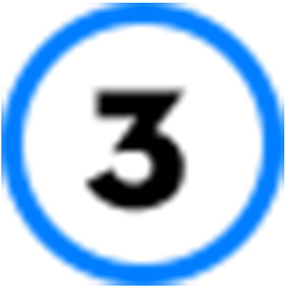 info-icon