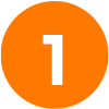 info-icon