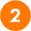 info-icon