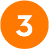 info-icon