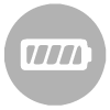 info-icon