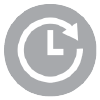 info-icon