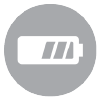 info-icon
