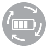 info-icon