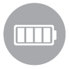 info-icon