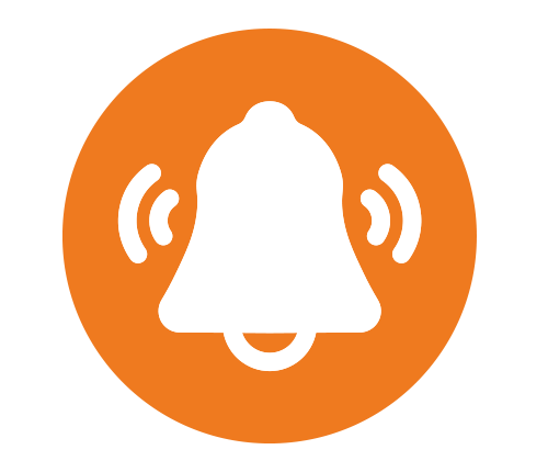 info-icon