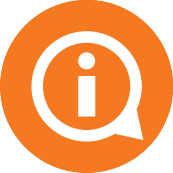 info-icon