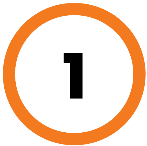 info-icon