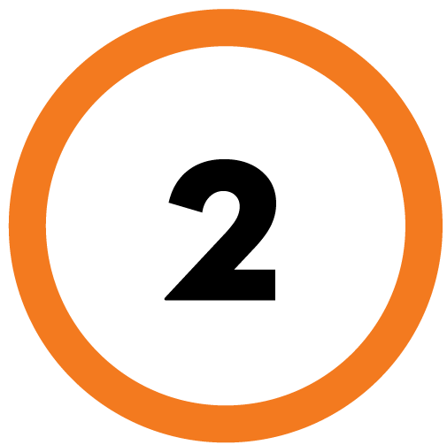 info-icon