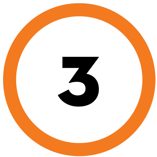 info-icon