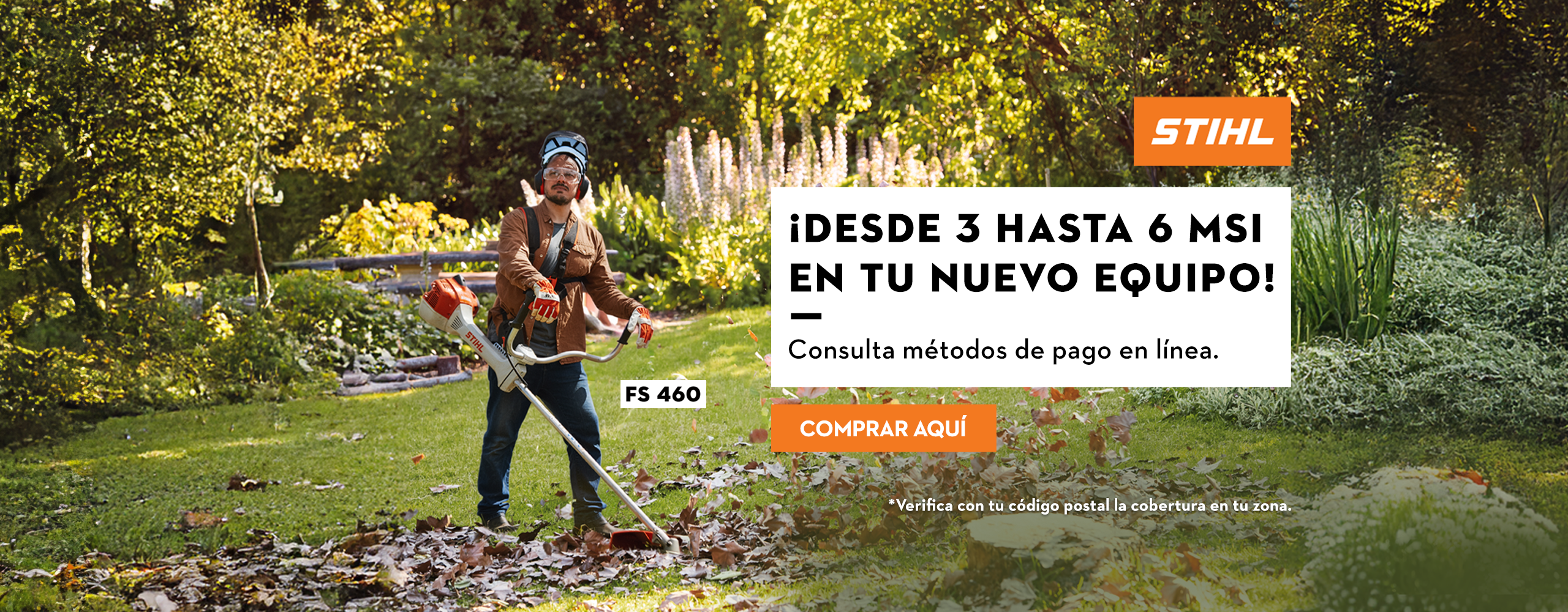 promocion de octubre tienda online