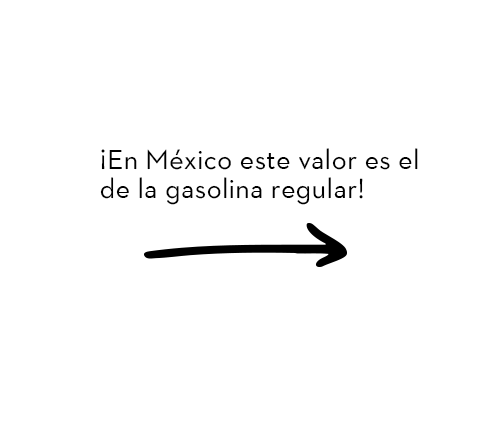 México