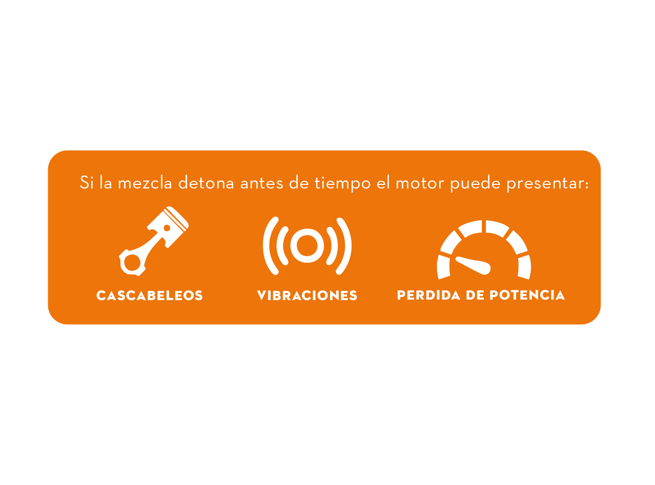Puede presentar